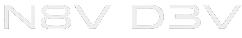 N8V D3V